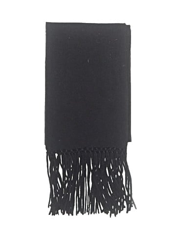 Carlisle Scarf (view 2)
