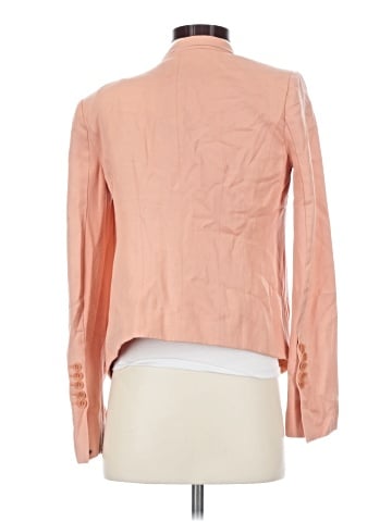 BCBGMAXAZRIA Blazer (view 2)