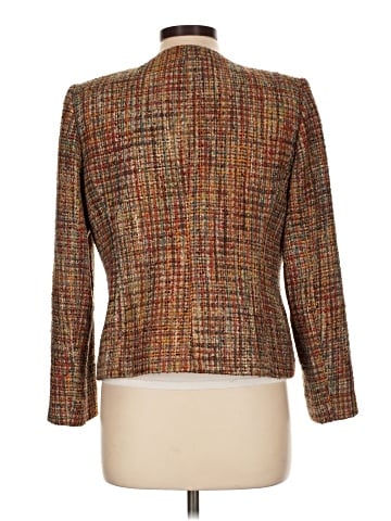 Kasper Blazer (view 2)