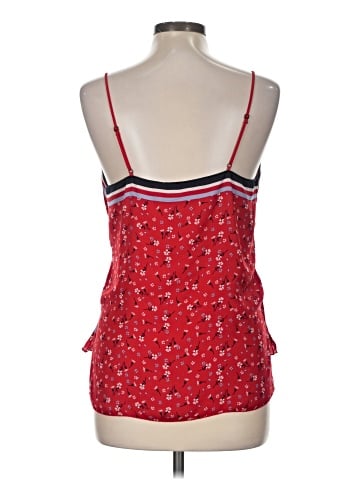 Bailey 44 Sleeveless Blouse (view 2)