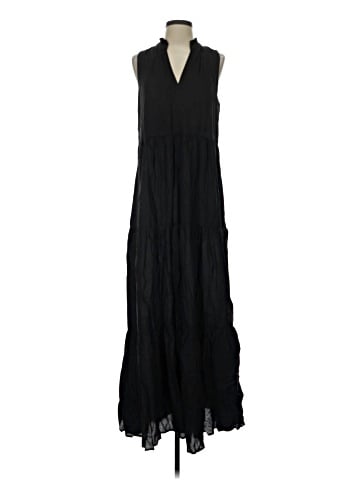 Vince Camuto Casual Dress (view 1)