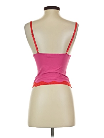 Lioness Sleeveless Top (view 2)