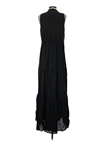 Vince Camuto Casual Dress (view 2)
