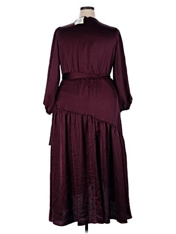 Anne Klein Cocktail Dress (view 2)