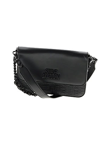 Steve Madden Crossbody Bag (view 1)