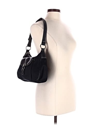 Talbots Shoulder Bag (view 2)