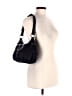 Talbots Black Shoulder Bag One size - photo 2