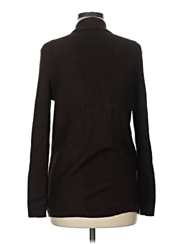 Liz Claiborne Cardigan (view 2)