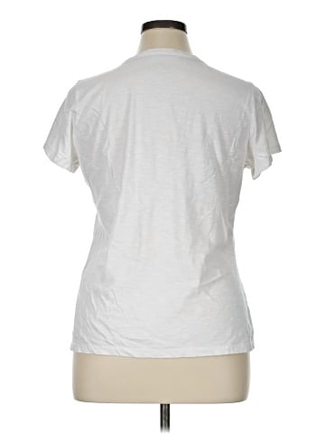 Made for Life Short Sleeve T-Shirt (view 2)