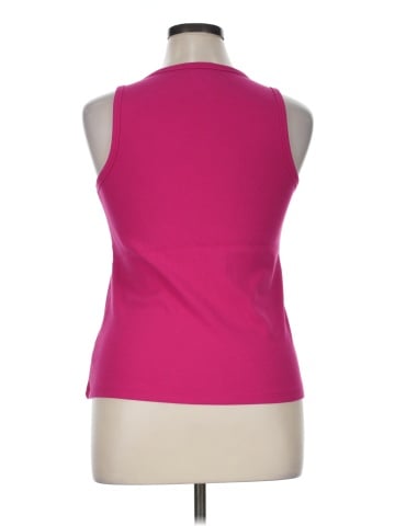 Terra & Sky Tank Top (view 2)