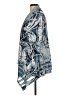 Soft Surroundings Blue Kimono Size L - photo 5