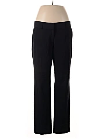MICHAEL Michael Kors Dress Pants (view 1)
