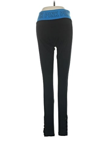 Victoria's Secret Pink Active Pants (view 2)
