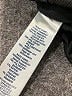 Rafaella 100% Polyester Black Track Pants Size 12 - photo 8