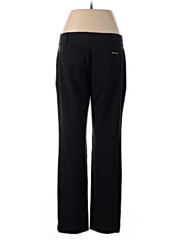 MICHAEL Michael Kors Dress Pants (view 2)