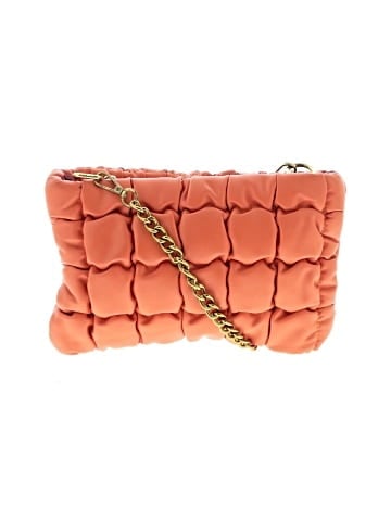 Unbranded Clutch (view 1)
