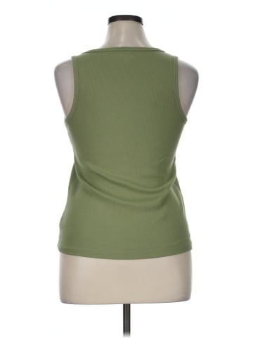 Terra & Sky Tank Top (view 2)