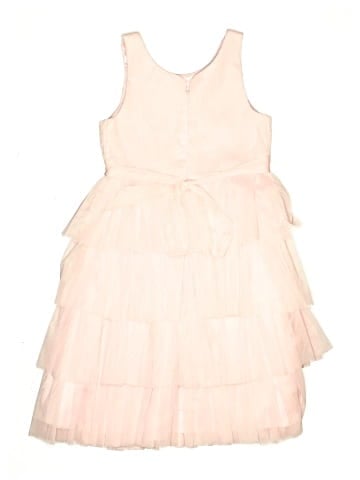 American Princess Dress (view 2)
