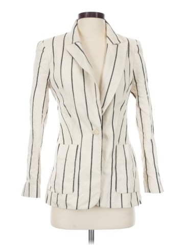 Express Blazer (view 1)