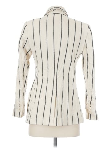 Express Blazer (view 2)
