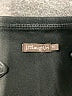 J. McLaughlin Solid Black Active Pants Size M - photo 7