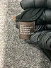 J. McLaughlin Solid Black Active Pants Size M - photo 8