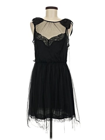 Rodarte for Target Cocktail Dress (view 1)