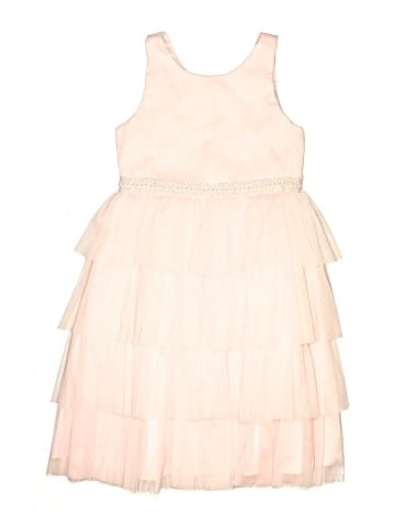 American Princess Dress (view 1)