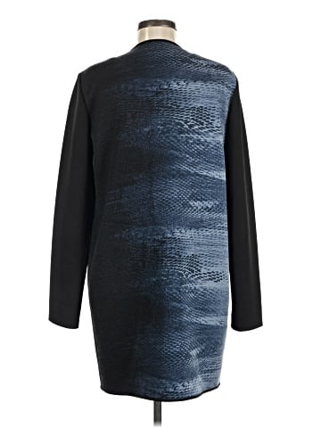 T Tahari Coat (view 2)