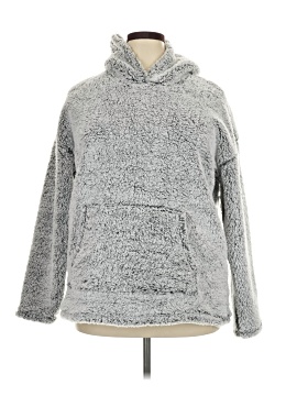 32 Degrees Pullover Sweater