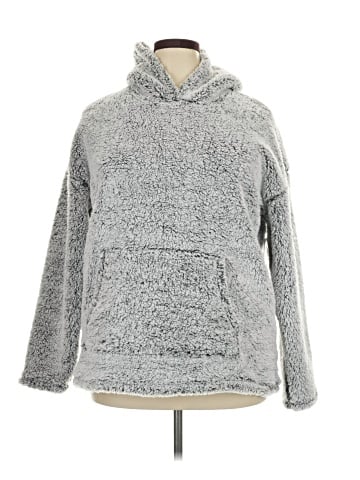 32 Degrees Pullover Sweater (view 1)
