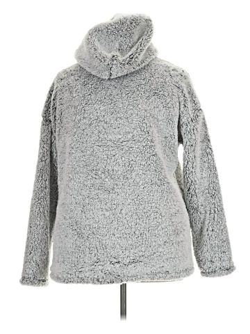 32 Degrees Pullover Sweater (view 2)
