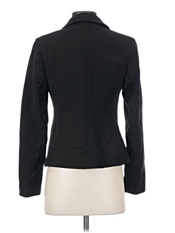 Express Blazer (view 2)