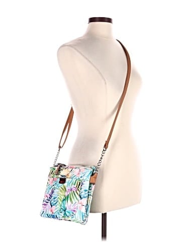 Rosetti Crossbody Bag (view 2)