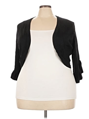 Lane Bryant Jacket (view 1)