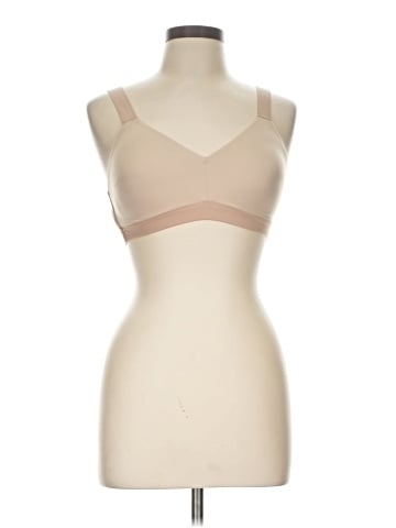 SPANX Tank Top (view 1)
