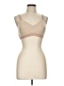 SPANX Tan Tank Top Size L - photo 1