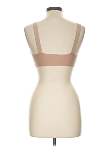 SPANX Tank Top (view 2)