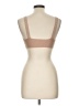 SPANX Tan Tank Top Size L - photo 2