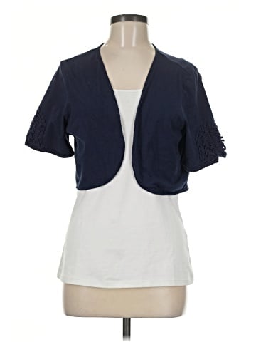 D&Co. Cardigan (view 1)