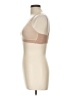 SPANX Tan Tank Top Size L - photo 5