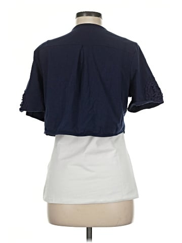 D&Co. Cardigan (view 2)