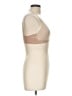 SPANX Tan Tank Top Size L - photo 4