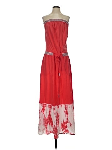 Gypsy 05 Casual Dress (view 1)