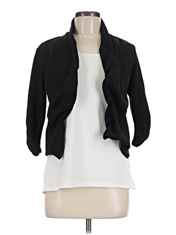 Maurices Jacket (view 1)
