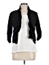 Maurices Black Jacket Size M - photo 1