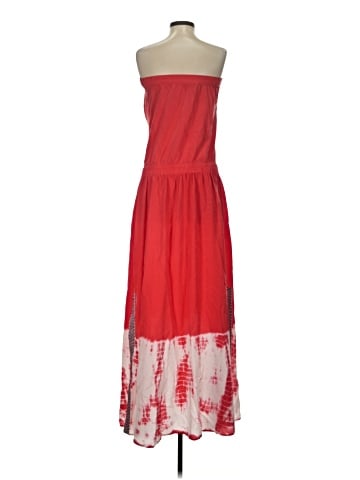 Gypsy 05 Casual Dress (view 2)