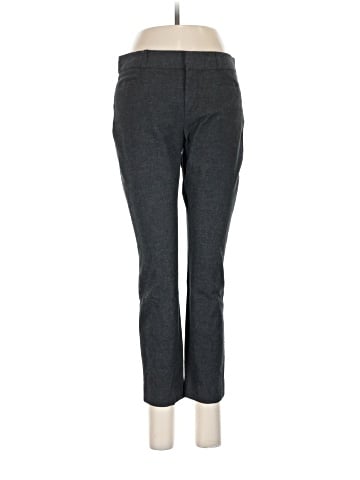 Banana Republic Dress Pants (view 1)