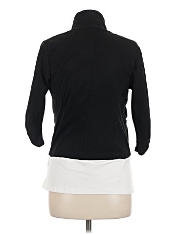 Maurices Jacket (view 2)