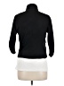 Maurices Black Jacket Size M - photo 2